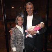 Mike Rhodes's photo