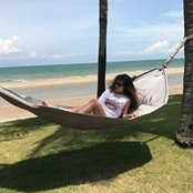 Emily Widjaja's photo