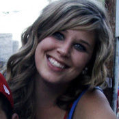 Shannon Brown's photo