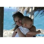 Ilene Riveros's photo