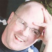 Buzz Hays's photo