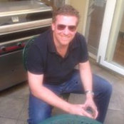 Piers Schmidt's photo
