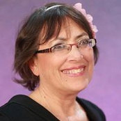 Foto von Vivian Brill