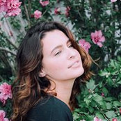 Victoria Vorobyov's photo