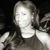 Tracee Louissaints foto