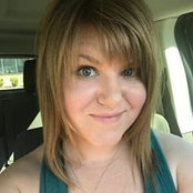 Amanda Holt's photo