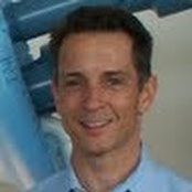 Robert DeSantis's photo