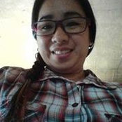 Katherine Dizon-Evangelistas foto