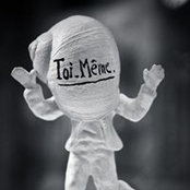 Adele Blandin's photo