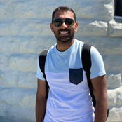 Levenesh Athavan's photo