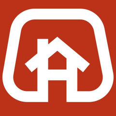Humm Construction LLC