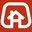 Humm Construction LLC