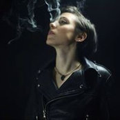 Jo Pollux's photo