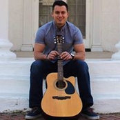Seth Korte's photo