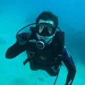 Fernando Hernández Esguevillas's photo