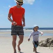 Beau Brands foto
