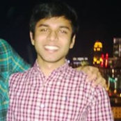 Thasin Jaigirdar's photo