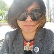 Marisol Pradoさんの写真