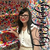 Kim Haさんの写真