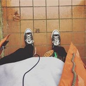 Jack Morgan's photo
