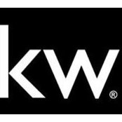 Keller MetroSouthwest's photo