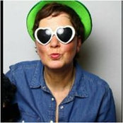 Katrin Kocholl's photo