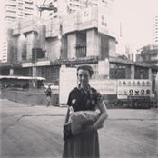 Asya Kotelnikova's photo