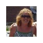 Susan Daniels's photo