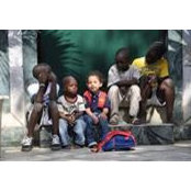 Colleen Stack's photo