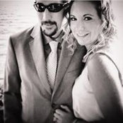 Becki Ford-McQuade's photo