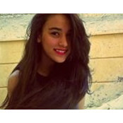 Sama Aymans foto
