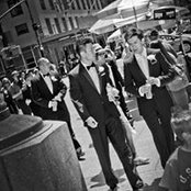 Harry's photo