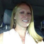 Amanda Brewer's photo