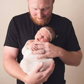 matt kelly's photo