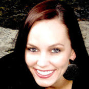Natalie Bowman's photo