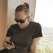 Daniela Lichtenthaeler's photo