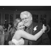 Tracy Vail's photo