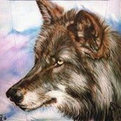 Gabriella Lanzi's photo