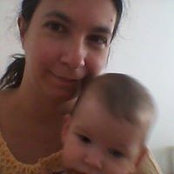 Anca Predas foto