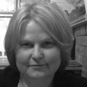 Olga Kvasnova's photo