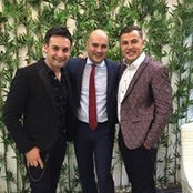 Alex Safca's photo