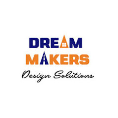 Dream Makers Drafting Solutions