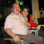 Miriam Yumul's photo