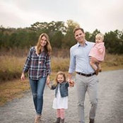 Kramer Johnsons billede