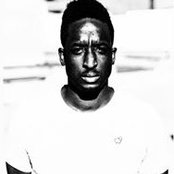 Tim Harris's photo