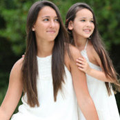 Beatriz Lizaso's photo