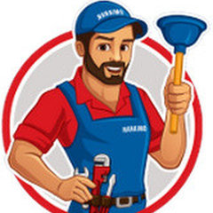 250 Plumber