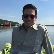Robert Taylor's photo