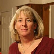 Susie Hartzell's photo