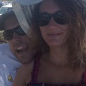 Fiona Neale's photo
